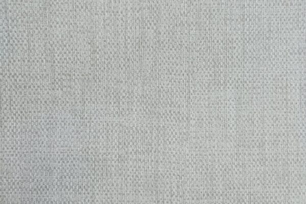 ESSENTIAL FABRIC  MG-MF 455