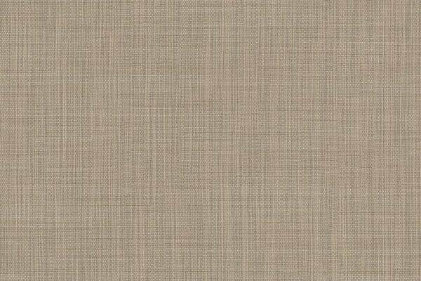 ESSENTIAL FABRIC&LEATHER DG 3506