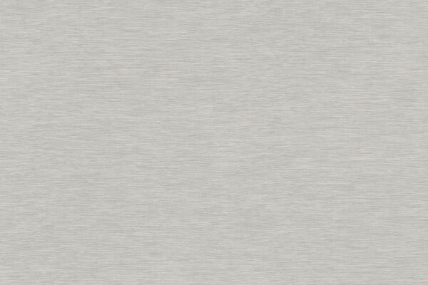 FABRIC&LEATHER DG-DF 3514