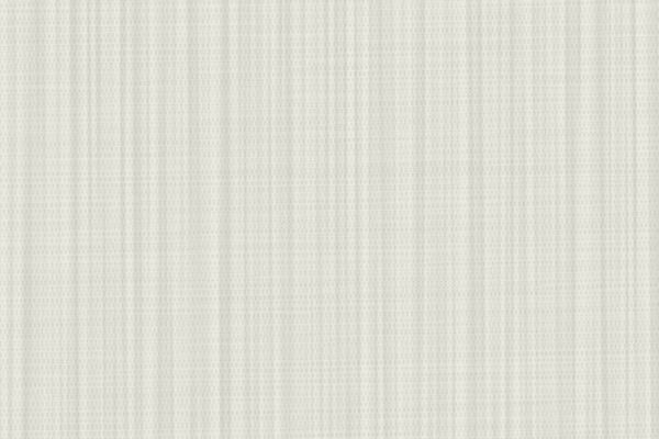 ESSENTIAL FABRIC&LEATHER DG 3517