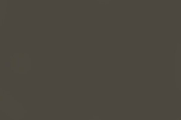 BRONZE GOLD HG-HF 5015