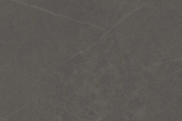 MATTE MARQUINA HHG-HF 5122