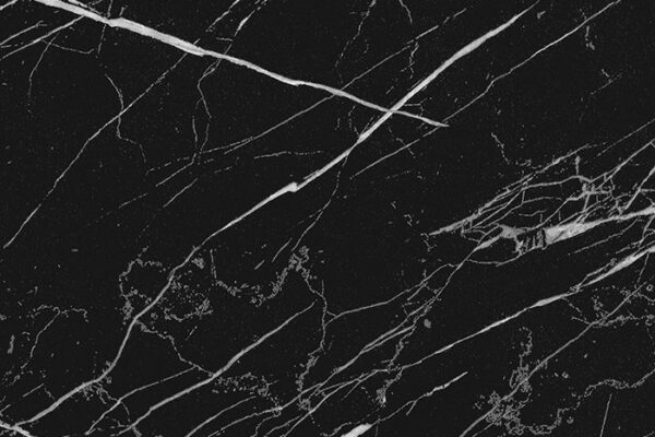 MATTE MARQUINA HG-HF 5123
