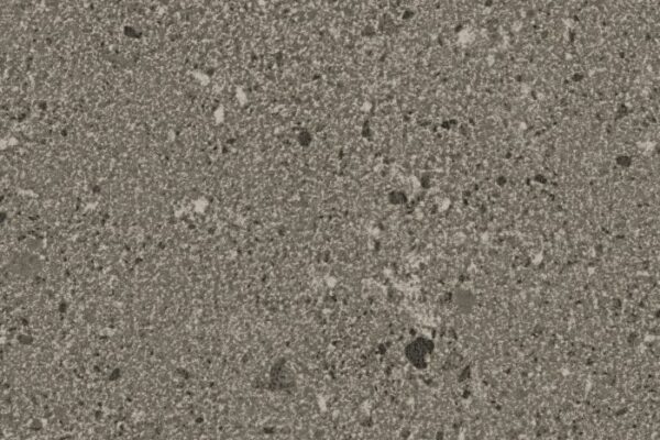 BIG GRANITE KG-KF 4205