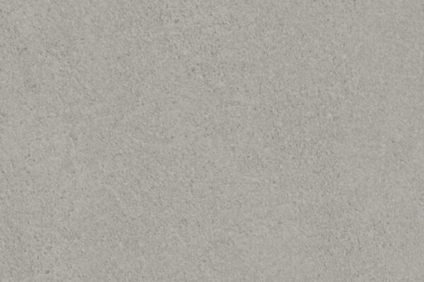 STONE KG-KF 4209