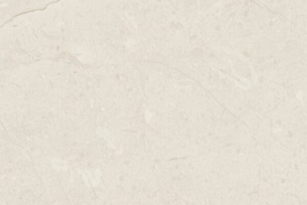 STONE KG-KF 4215