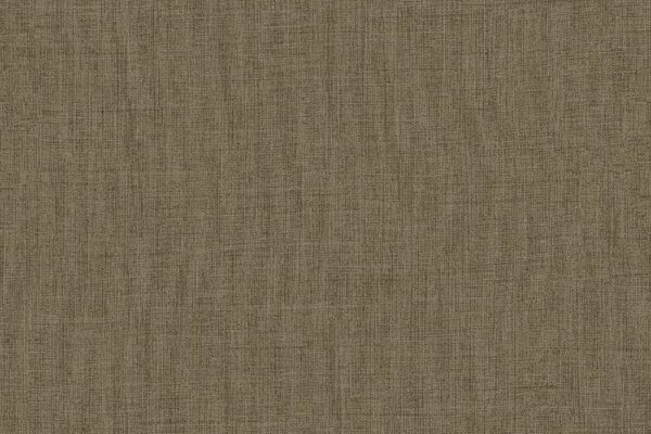 ESSENTIAL FABRIC MG 454