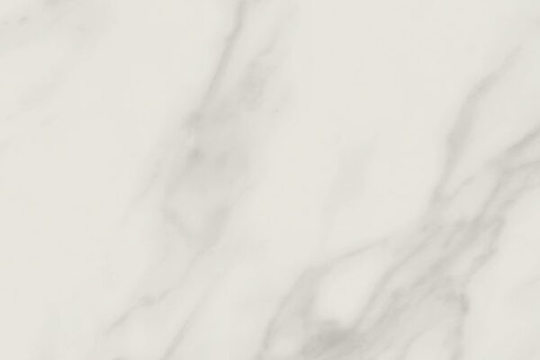CARRARA MG-MF 3054