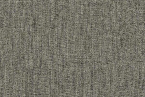 ESSENTIAL FABRIC MG-MF 3062