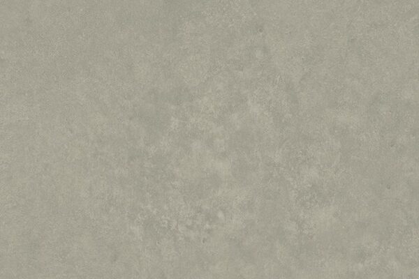 MODERN STONE MG-MF 3085