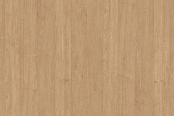 CHERRY SG 1118