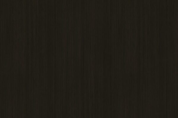 ANTIQUE WOOD SG-SF 1109