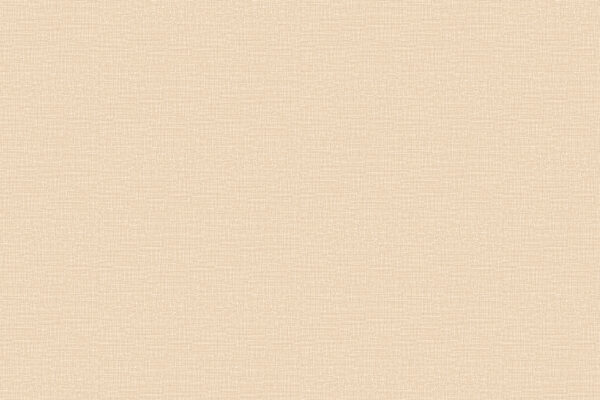TWEED TG 4000