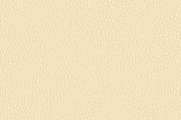 LEATHER IVORY TG 4015