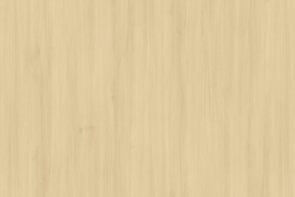 AIGUILLE OAK UG-UF 6508