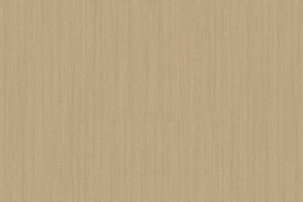 OAK ZG-ZF 5028