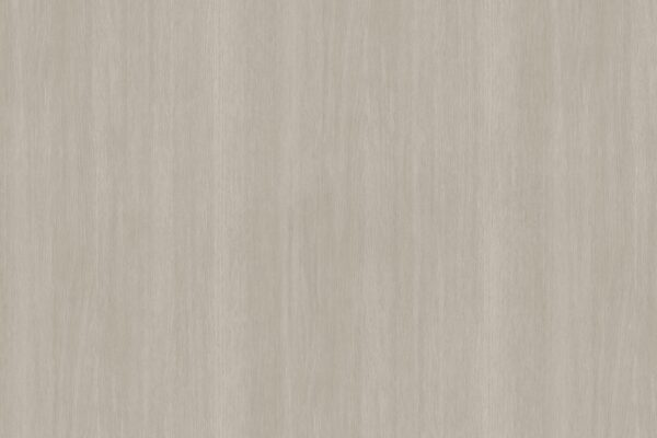 LIGHT OAK ZG-ZF 5039