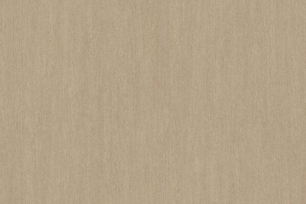 WASHED ASH OAK ZG-ZF 5042