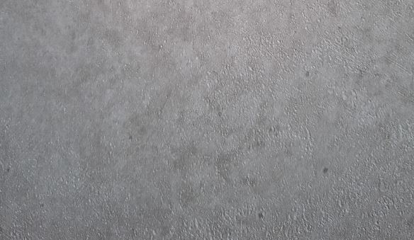 CONCRETE STONE TG 4010